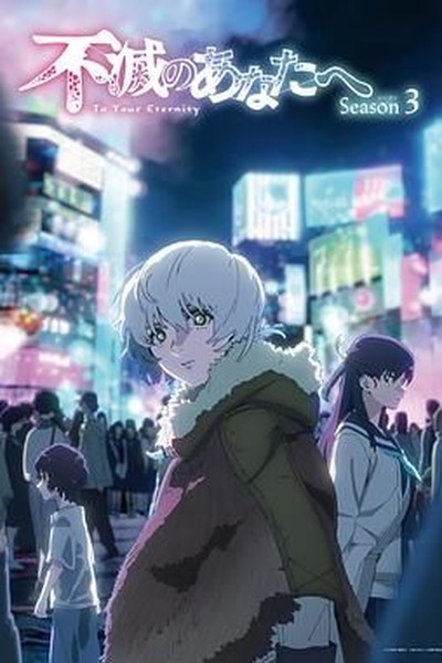 金谷影院今日精选快节奏短剧合集