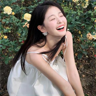 金谷影院爱情温情片单温柔对白专题