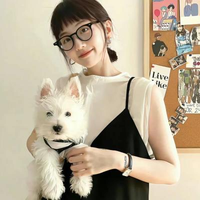 金谷影院夜宵档轻松片单轻喜电影精选