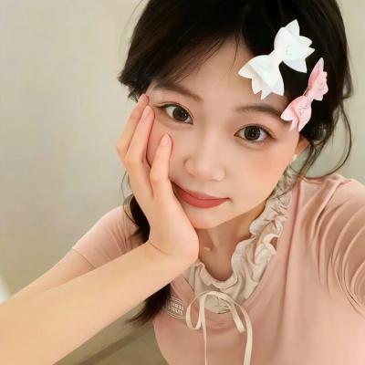 金谷影院周末高分电影片单预览
